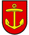 wappen stadt lu